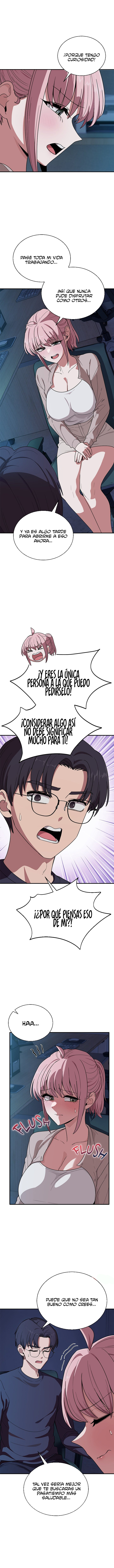 Imagen del capítulo 14